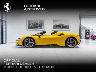 ferrari-sf90-spider-~ferrari-munste