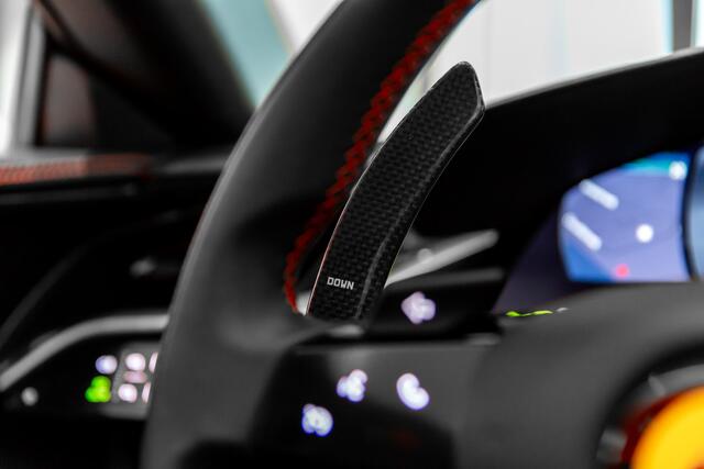 Ferrari SF90 Spider Assetto Fiorano ~Ferrari Munsterhuis~