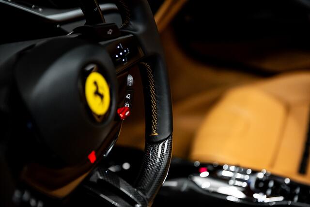 Ferrari SF90 Spider Assetto Fiorano ~Ferrari Munsterhuis~