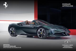 ferrari-sf90-spider---kroymans-ferr
