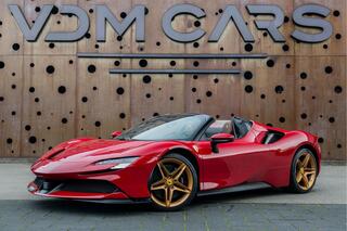 ferrari-sf90-spider-4.0-v8--1e-eig
