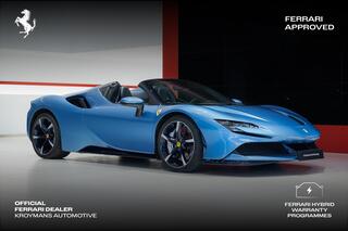 ferrari-sf90-spider---kroymans-ferr