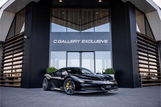 ferrari-sf90-stradale-4.0-v8---btw-