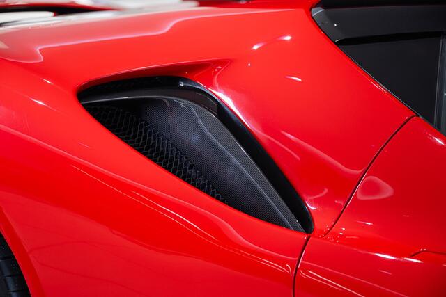 Ferrari SF90 Stradale - Kroymans Ferrari