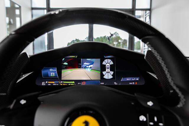 Ferrari SF90 Stradale Assetto Fiorano ~Ferrari Munsterhuis~