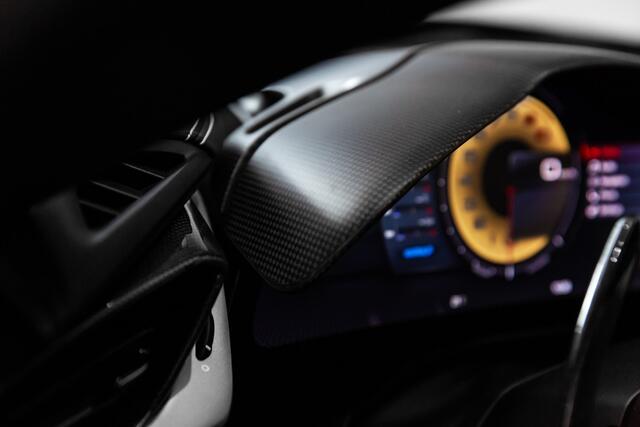 Ferrari SF90 Stradale Assetto Fiorano ~Ferrari Munsterhuis~