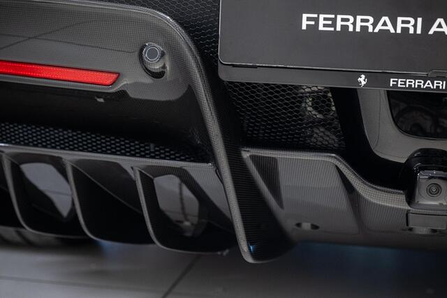 Ferrari SF90 Stradale - Kroymans Ferrari