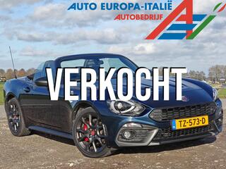 fiat-124-spider-1.4-multiair-turbo-
