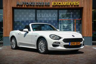 fiat-124-spider-1.4-multiair-turbo-