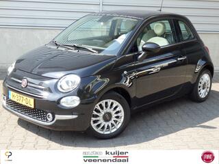 fiat-500-0.9-twinair-t-lounge