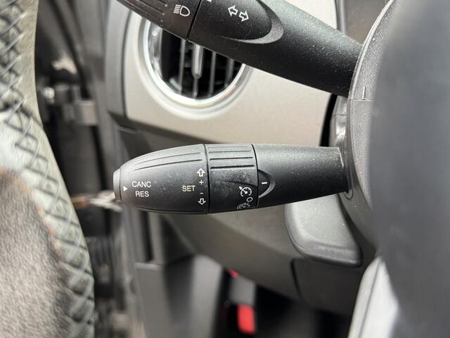 Fiat 500 0.9 TwinAir Turbo Sport Airco/Cruise control/LMv