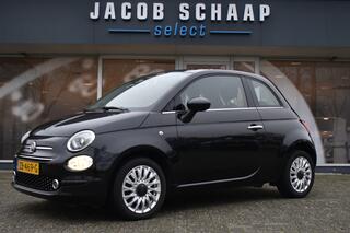 fiat-500-1.2-lounge---parkeerhulp--