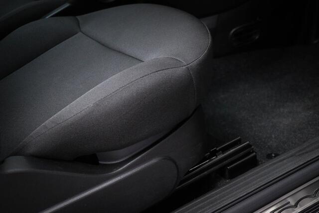 Fiat 500 1.0 Hybrid Dolcevita | PANORAMADAK | CLIMA | CRUISE | DAB
