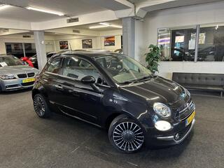 fiat-500-0.9-twinair-t*virt.cockpit