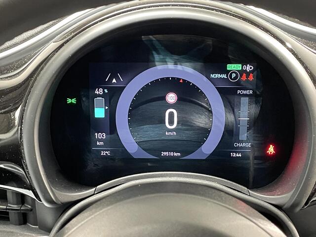 Fiat 500 Icon 42 kWh |Comfort Pack|Winter Pack|17 inch Lichtmetalen velgen|
