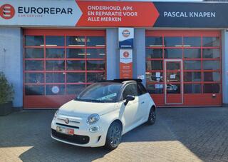 fiat-500-1.0-hybrid-hey-ggle
