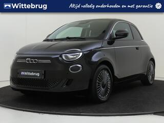 fiat-500-3+1-icon-42-kwh-km-uitvoer