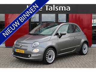 fiat-500-twinair-turbo-lounge--16"