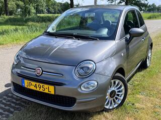 fiat-500-0.9-twinair-turbo-popstar-