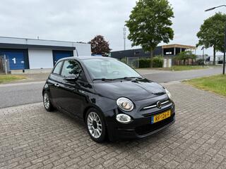 fiat-500-1.2-popstar-airco-nap
