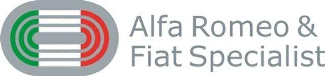 Fiat 500 1.0 GSE Sport Ballon D'or 117/500 Rijklaar 12MND BOVAG