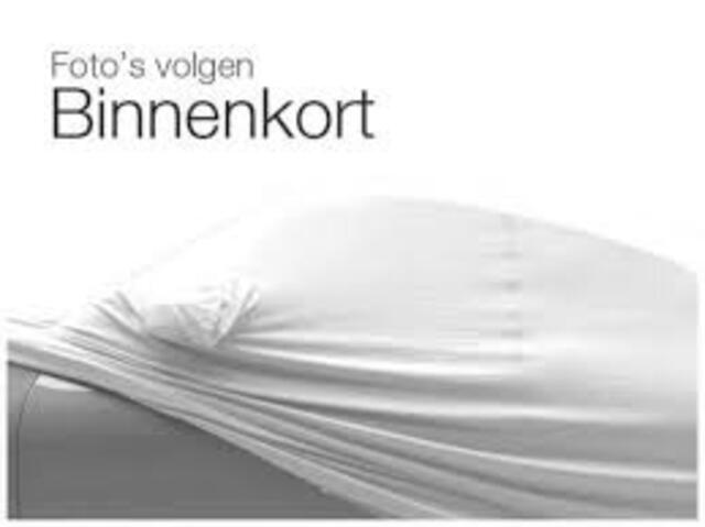 Fiat 500 1.0 GSE Sport Ballon D'or 117/500 Rijklaar 12MND BOVAG