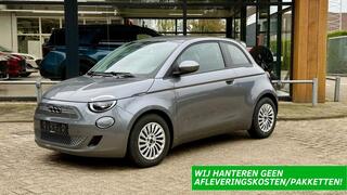 fiat-500-action-24kwh---10.743ex-bt