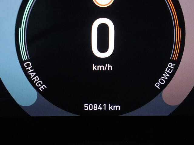 Fiat 500 Icon 42 kWh
