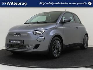 fiat-500-icon-42-kwh