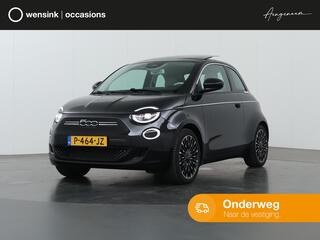 fiat-500-la-prima-42-kwh--soh-95--