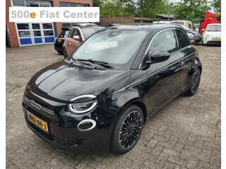 fiat-500-e-3+1-panodak-42kw-met-200