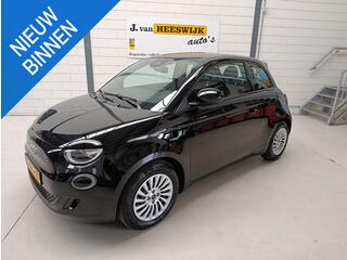 fiat-500-urban-42-kwh-ecc--cruisec