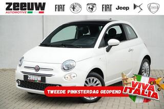 fiat-500-1.0-hybrid-70-pk-dolcevita