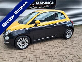 fiat-500-0.9-twinair-turbo-lounge-