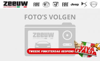 fiat-500-la-prima-42-kwh--technolo