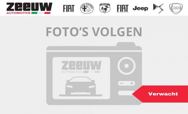 Fiat 500 3+1 La Prima 42 kWh | Pano | Winter | Technology | 17"