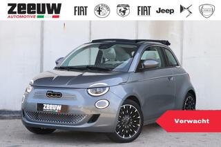 fiat-500-la-prima-42-kwh--technolo