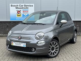 fiat-500-1.2-lounge--pano--navi-
