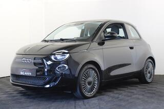 fiat-500-icon-42-kwh-pano