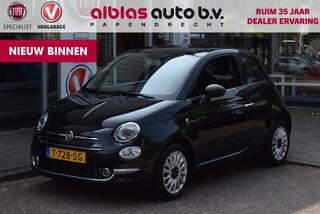 fiat-500-1.2-loungepanocruisepdc