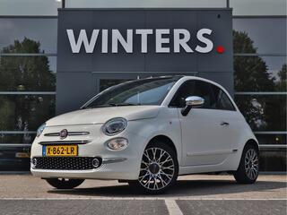 fiat-500-1.0-hybrid-launch-edition-