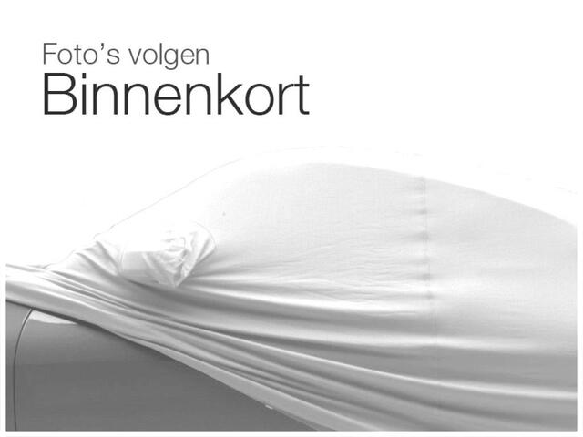 Fiat 500 1.0 Hybrid Club Wordt Verwacht !