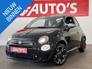 fiat-500-0.9-twinair-turbo-rockstar