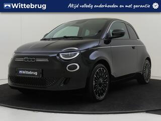 fiat-500-la-prima-42-kwh--panorama