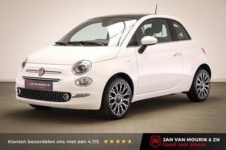 fiat-500-1.0-hybrid-dolcevita--pan