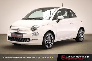 fiat-500-1.0-hybrid-dolcevita--pan
