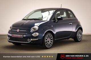 fiat-500-1.0-hybrid-dolcevita--pan