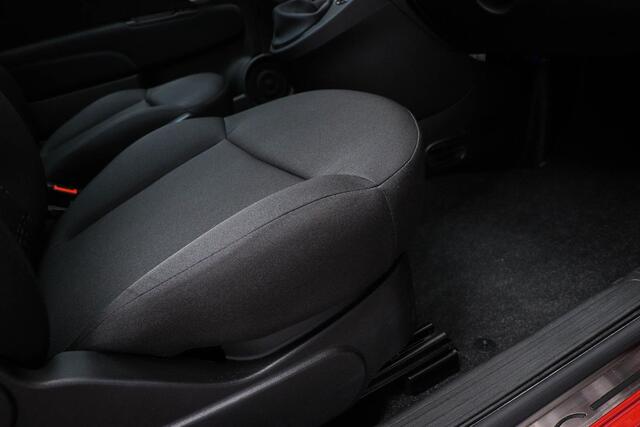 Fiat 500 1.0 Hybrid Dolcevita | PANORAMADAK | CLIMA | CRUISE | DAB