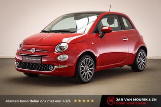 fiat-500-1.0-hybrid-dolcevita--pan