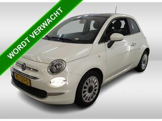 fiat-500-0.9-twinair-turbo-81pk-lou